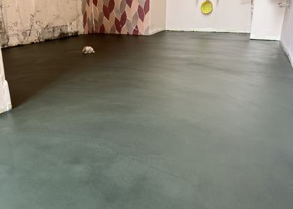 Menuiserie & agencement